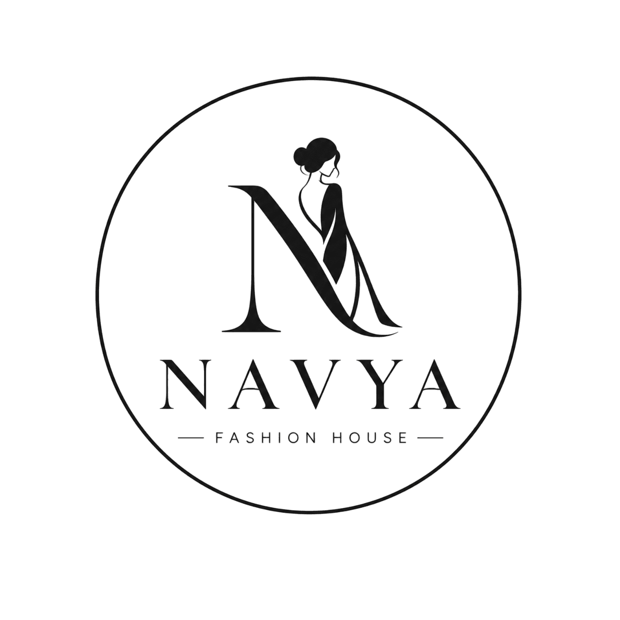 Navya Fashion House